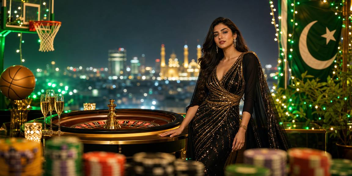 benger casino What our Serie A page contains
