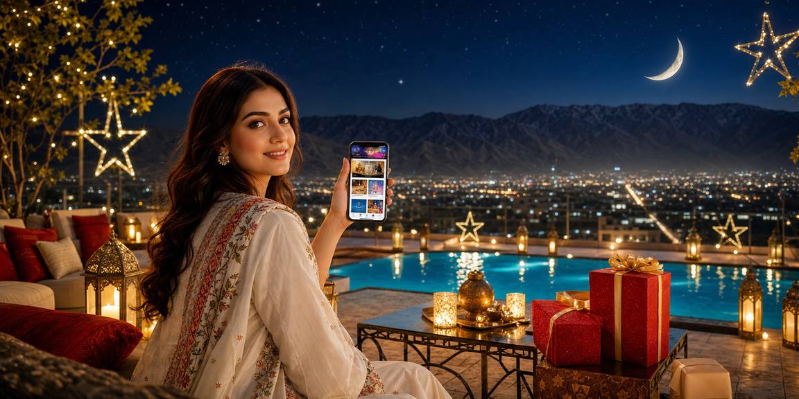 benger casino mobile gaming