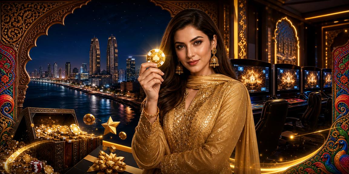 benger casino What We Offer Inside Our Roulette Rooms