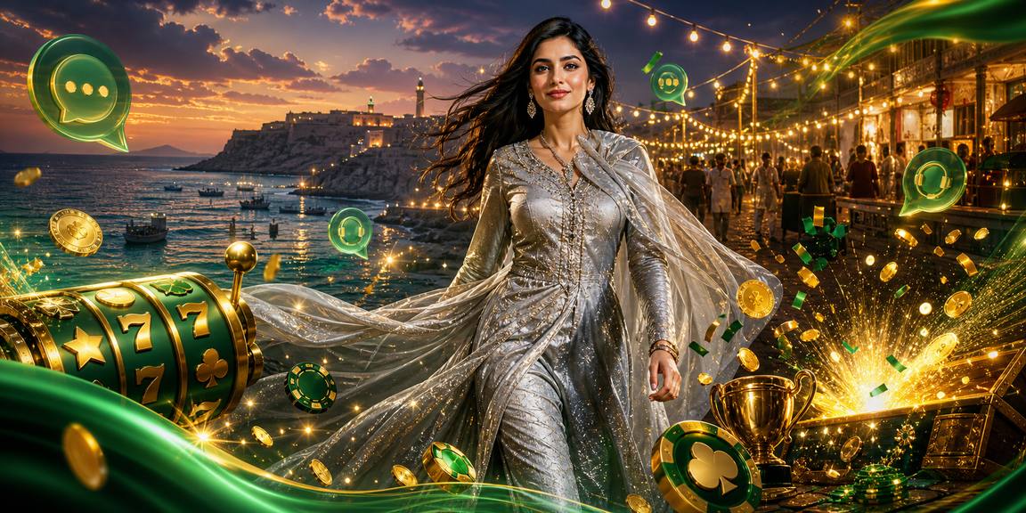 benger casino Live Casino