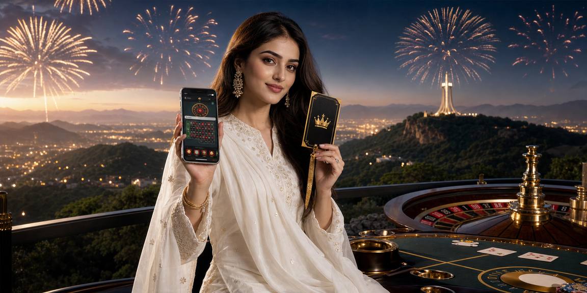benger casino Live Casino