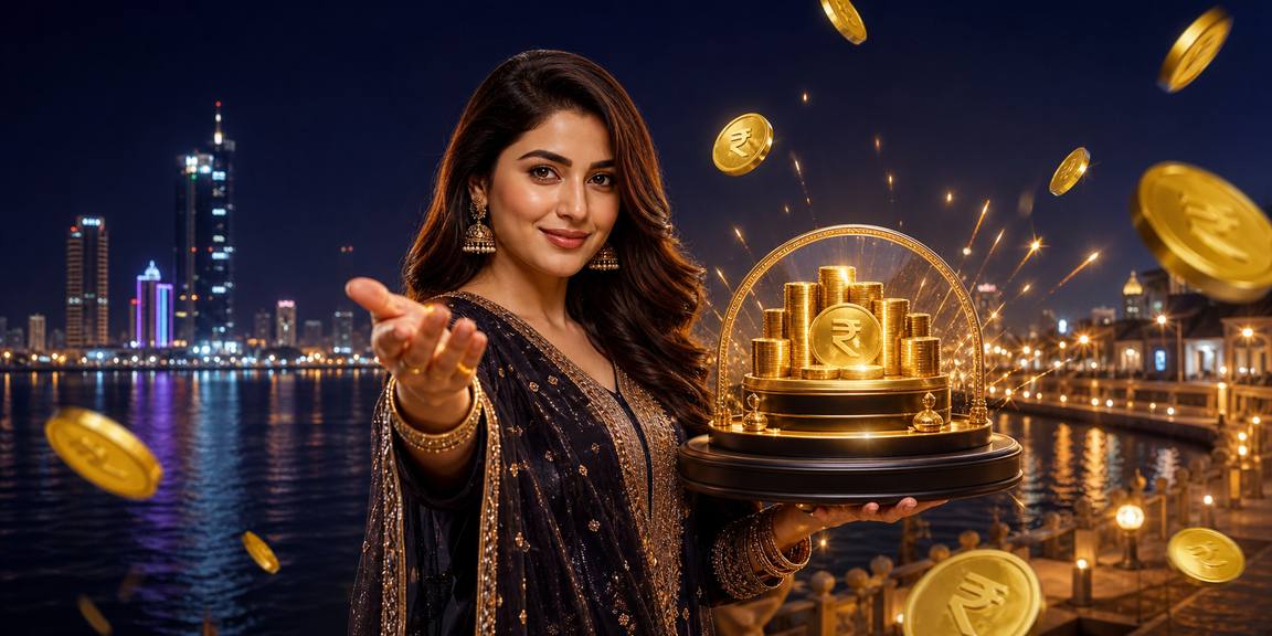 benger casino Slots